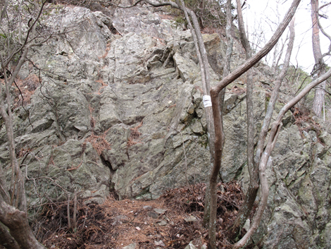 20140102hike (108)